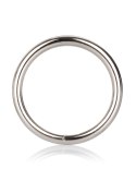 Silver Ring - Large Silver Silver Ring - Large Silver