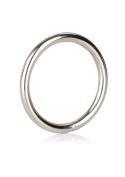 Silver Ring - Large Silver Silver Ring - Large Silver