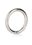 Silver Ring - Medium Silver Silver Ring - Medium Silver