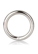 Silver Ring - Small Silver Silver Ring - Small Silver