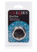 Silver Ring - Small Silver Silver Ring - Small Silver