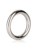 Silver Ring - Small Silver Silver Ring - Small Silver
