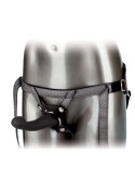 The Royal Vibrating Set Grey The Royal Vibrating Set Grey
