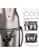 The Royal Vibrating Set Grey The Royal Vibrating Set Grey