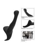 The Royal Vibrating Set Grey The Royal Vibrating Set Grey