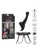 The Royal Vibrating Set Grey The Royal Vibrating Set Grey