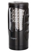 Ultimate Power Stroker Black Ultimate Power Stroker Black