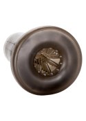 Ultimate Power Stroker Black Ultimate Power Stroker Black