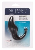 Ultimate Prostate Locator Black Ultimate Prostate Locator Black