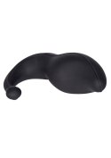 Ultimate Prostate Locator Black Ultimate Prostate Locator Black
