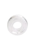 Universal Pump Sleeve Transparent Universal Pump Sleeve Transparent
