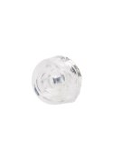 Universal Pump Sleeve Transparent Universal Pump Sleeve Transparent