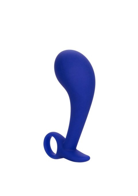 Admiral Anal Training Set Blue Admiral Anal Training Set Blue
