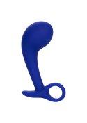 Admiral Anal Training Set Blue Admiral Anal Training Set Blue