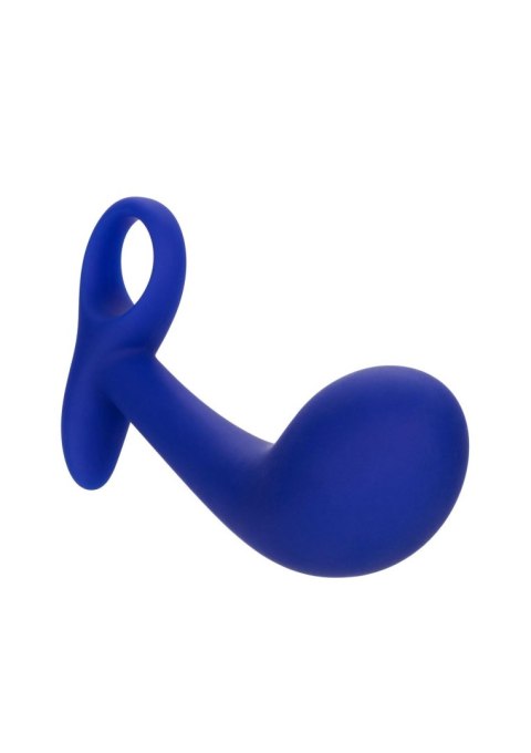 Admiral Anal Training Set Blue Admiral Anal Training Set Blue