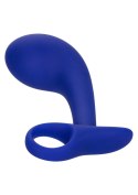 Admiral Anal Training Set Blue Admiral Anal Training Set Blue