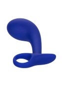 Admiral Anal Training Set Blue Admiral Anal Training Set Blue
