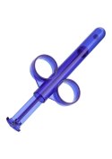 Admiral Lube Tube Blue Admiral Lube Tube Blue