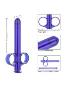 Admiral Lube Tube Blue Admiral Lube Tube Blue