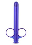 Admiral Lube Tube Blue Admiral Lube Tube Blue