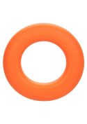 Alpha Prolong Large Ring Orange Alpha Prolong Large Ring Orange