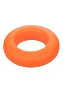 Alpha Prolong Large Ring Orange Alpha Prolong Large Ring Orange