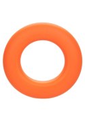 Alpha Prolong Large Ring Orange Alpha Prolong Large Ring Orange