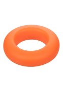 Alpha Prolong Large Ring Orange Alpha Prolong Large Ring Orange