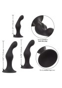 Anal Ripple Kit Black Anal Ripple Kit Black
