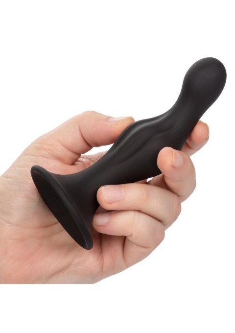 Anal Ripple Kit Black Anal Ripple Kit Black