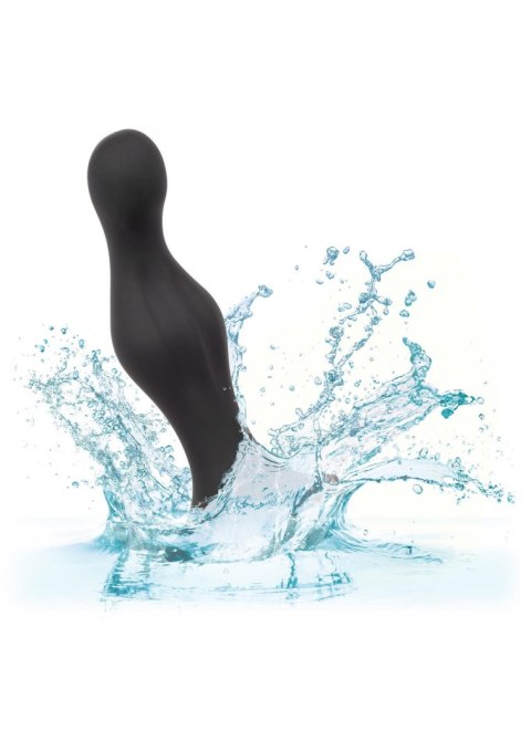Anal Ripple Kit Black Anal Ripple Kit Black