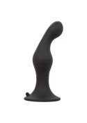 Anal Ripple Kit Black Anal Ripple Kit Black
