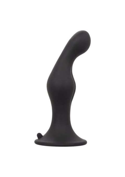 Anal Ripple Kit Black Anal Ripple Kit Black