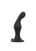 Anal Ripple Kit Black Anal Ripple Kit Black