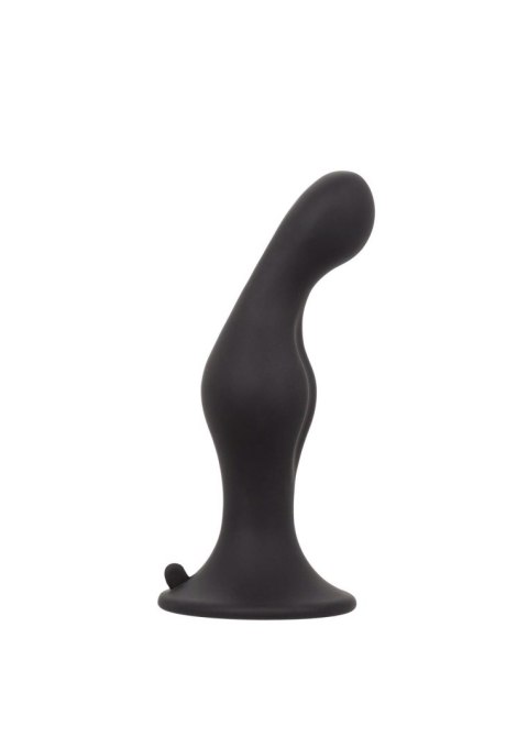 Anal Ripple Kit Black Anal Ripple Kit Black