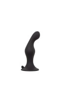 Anal Ripple Kit Black Anal Ripple Kit Black