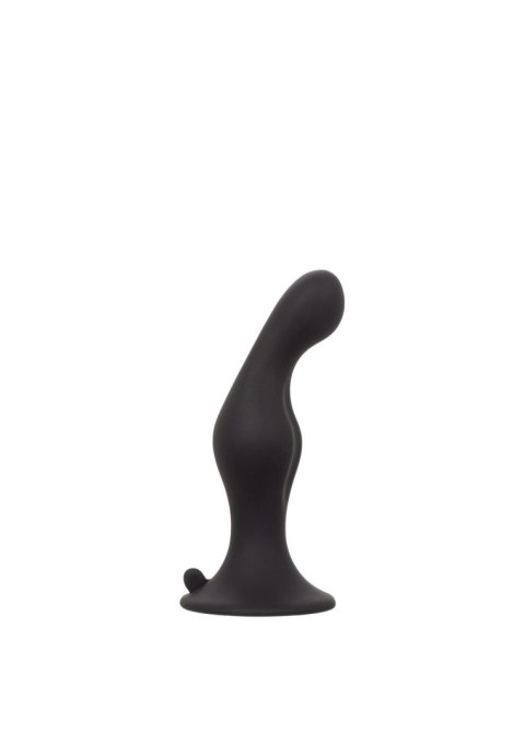 Anal Ripple Kit Black Anal Ripple Kit Black