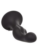 Anal Ripple Kit Black Anal Ripple Kit Black