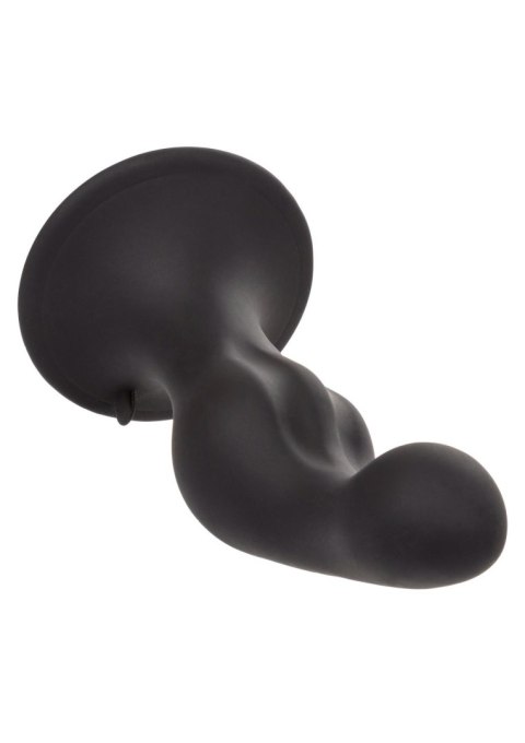 Anal Ripple Kit Black Anal Ripple Kit Black