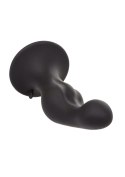 Anal Ripple Kit Black Anal Ripple Kit Black