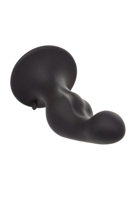 Anal Ripple Kit Black Anal Ripple Kit Black
