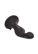 Anal Ripple Kit Black Anal Ripple Kit Black