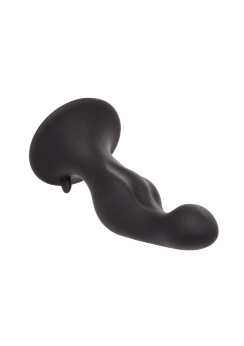 Anal Ripple Kit Black Anal Ripple Kit Black