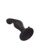 Anal Ripple Kit Black Anal Ripple Kit Black