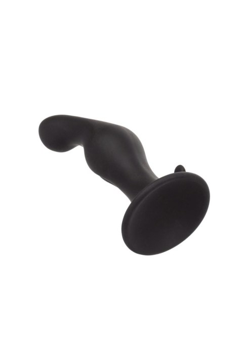 Anal Ripple Kit Black Anal Ripple Kit Black