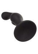 Anal Ripple Kit Black Anal Ripple Kit Black