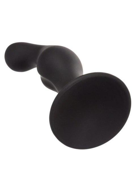 Anal Ripple Kit Black Anal Ripple Kit Black