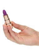 Bad Bitch Lipstick Vibrator Gold Bad Bitch Lipstick Vibrator Gold