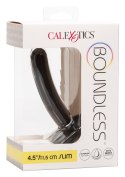 Boundless 4.5/11.5cm Slim Black Boundless 4.5/11.5cm Slim Black