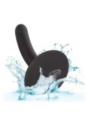 Boundless 4.5/11.5cm Slim Black Boundless 4.5/11.5cm Slim Black